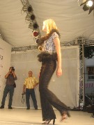 Thumbs/tn_Krefeld-Strssenmodenschau-2005 682.jpg